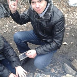 Парни в Саяногорске: Евгений, 43 - ищет девушку из Саяногорска