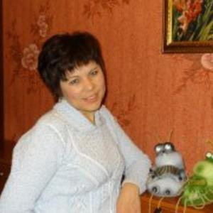 Рубцова Марина, 49 лет, Иркутск