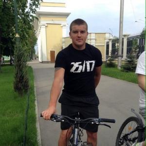 Руслан, 34 года, Харьков