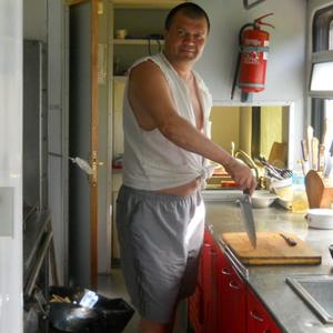 Алексей, 49 лет, Ногинск