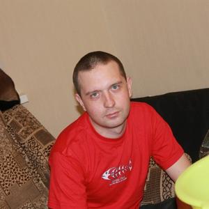 Dfghjk, 38 лет, Минск