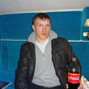 Фёдор, 38 лет, Чудово