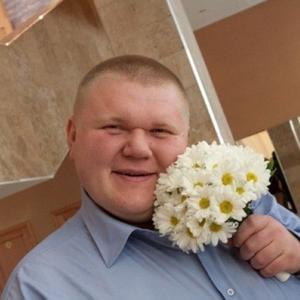 Парни в Уссурийске: Владимир, 51 - ищет девушку из Уссурийска