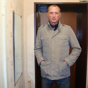 Игорь, 40 лет, Мурманск