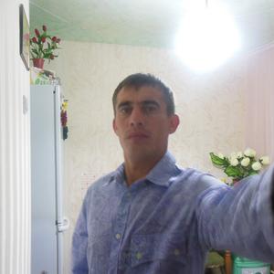Парни в Елабуге (Татарстан): Николай , 41 - ищет девушку из Елабуги (Татарстан)
