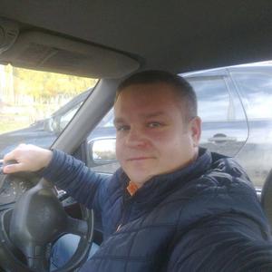 Алекснй, 45 лет, Барнаул