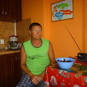 Парни в Ейске: Александр, 69 - ищет девушку из Ейска