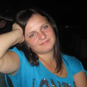 Юлия, 34 года, Витебск