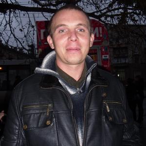 Гена, 39 лет, Николаев