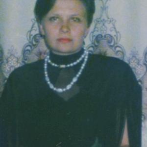 Елена, 46 лет, Иваново