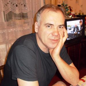 Вячеслав, 54 года, Пермь