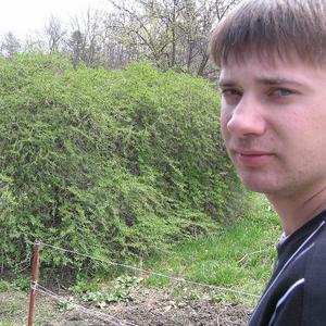 Анатолий, 42 года, Белгород