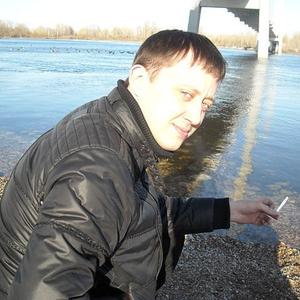 Артем, 41 год, Красноярск