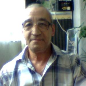 Александр., 71 год, Бугуруслан