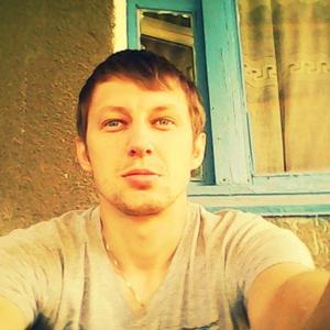 Анатолий, 40 лет, Ставрополь