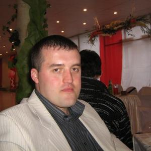 Михаил, 46 лет, Великий Новгород