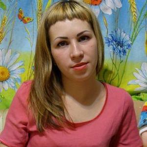 Кристина, 35 лет, Иваново