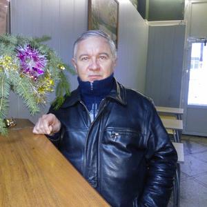 Парни в Челябинске: Valery, 66 - ищет девушку из Челябинска