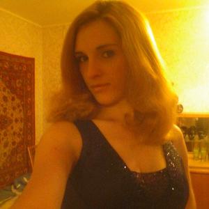 Наталья, 37 лет, Смоленск