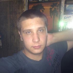 Денис, 31 год, Челябинск