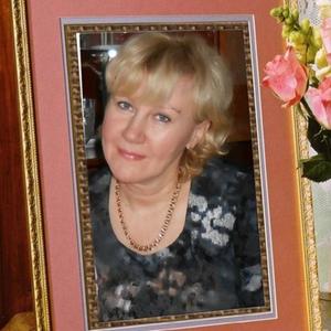 Людмила, 61 год, Челябинск