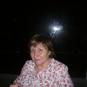 Наталия, 75 лет, Тюмень