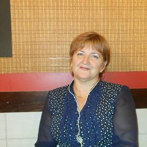 Тамара, 61 год, Кемерово