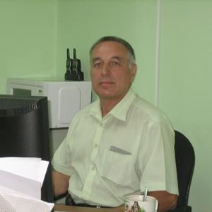 Валерий, 68 лет, Воронеж