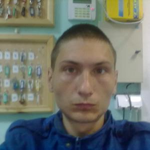 Парни в Якутске: Артем, 35 - ищет девушку из Якутска