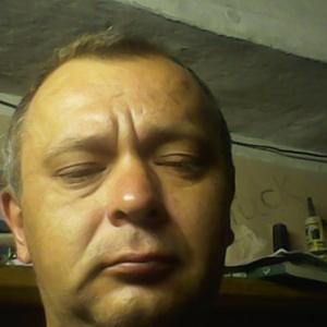 Александр, 47 лет, Киров