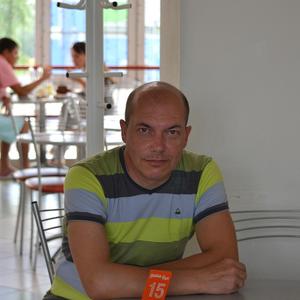 Виктор, 57 лет, Новочебоксарск