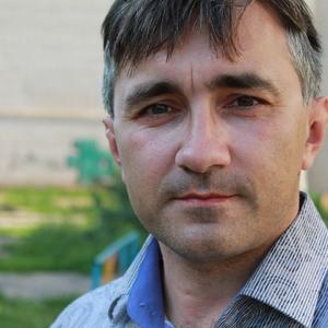 Алексей, 49 лет, Фурманов