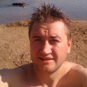 Вадим, 50 лет, Стерлитамак