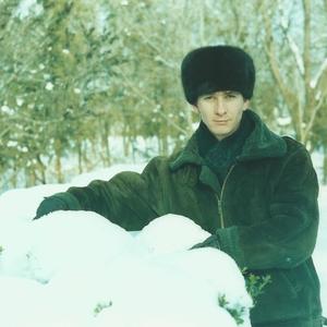 Парни в Зеленокумске: Александр, 46 - ищет девушку из Зеленокумска