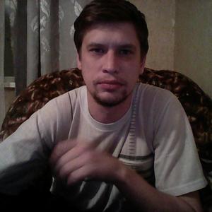 Михаил, 39 лет, Киселевск