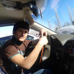 Парни в Уфе (Башкортостан): Джоник, 31 - ищет девушку из Уфы (Башкортостан)