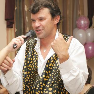 Дмитрий, 50 лет, Красноярск