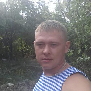 Дмитрий, 36 лет, Анапа
