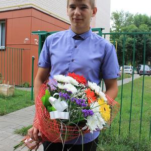 Парни в Ульяновске: Айрат, 29 - ищет девушку из Ульяновска