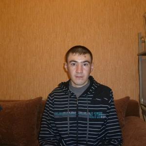 Парни в Альметьевске: Марат, 36 - ищет девушку из Альметьевска