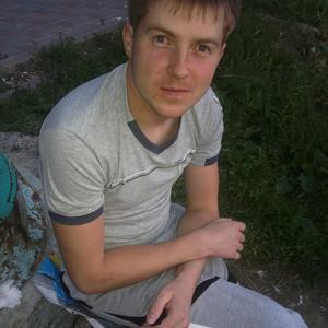 Костик, 34 года, Нижний Новгород