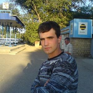 Мурад , 38 лет, Ставрополь
