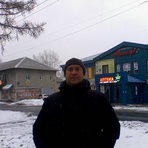 Евгений, 49 лет, Топки