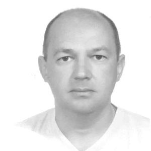 Митя, 48 лет, Петропавловск-Камчатский