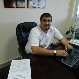 Лукашевич Александр, 42 года, Невинномысск