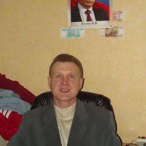 Валера Манахов, 50 лет, Ижевск