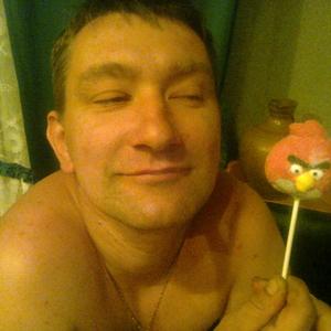 Евгений, 50 лет, Белгород