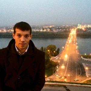 Сергей, 34 года, Киров