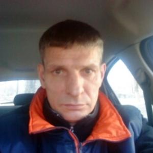 Павел, 54 года, Нижний Новгород
