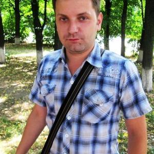 Сергей, 37 лет, Люберцы